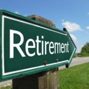 Shreveport Retirement Planning